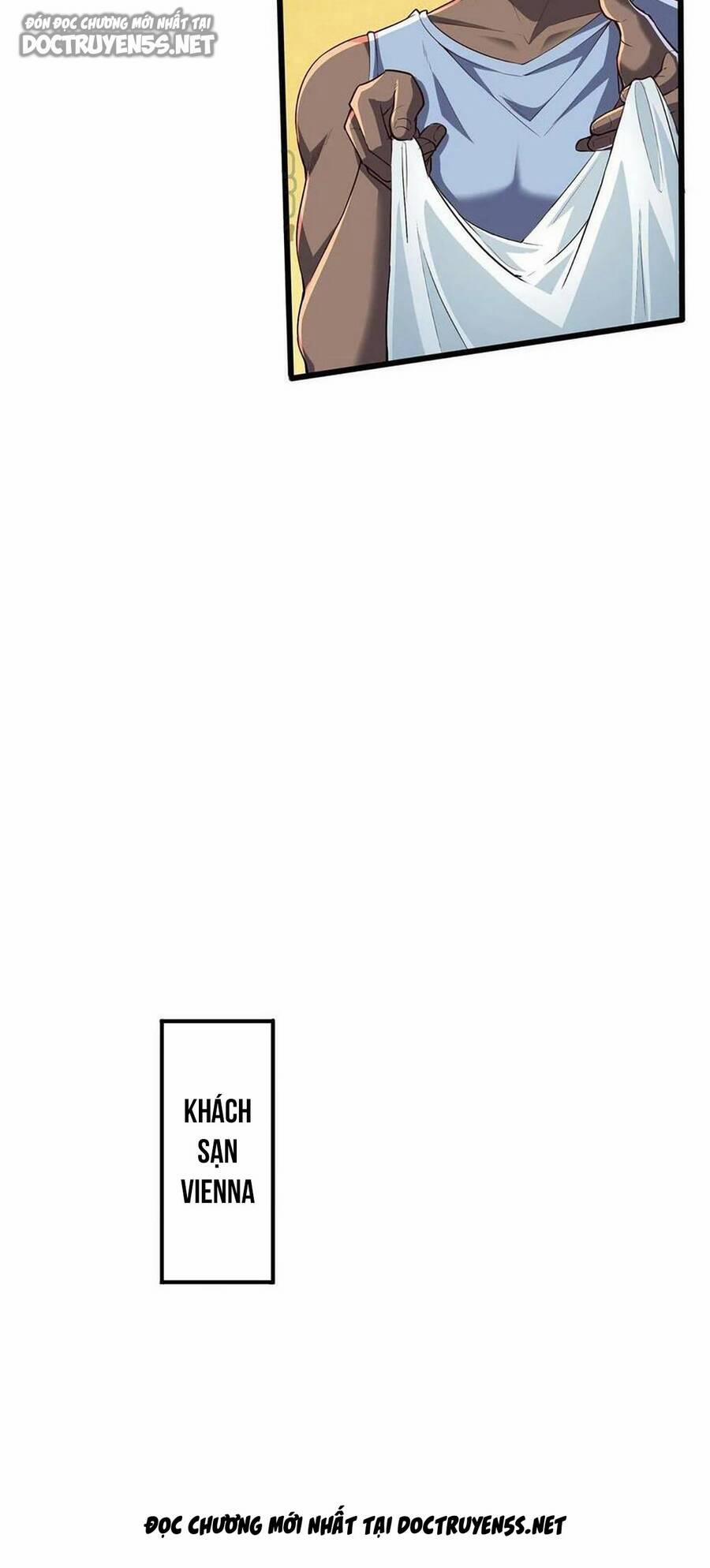 Linh Khí Khôi Phục: Ta Mỗi Ngày Thu Được Một Cái Kỹ Năng Mới 80 trang 11