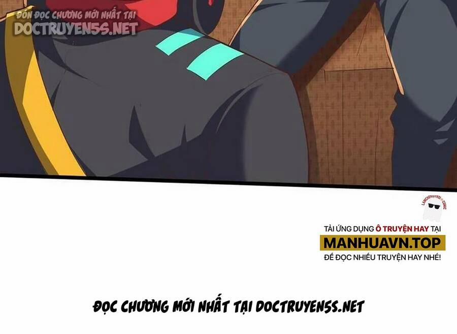 Linh Khí Khôi Phục: Ta Mỗi Ngày Thu Được Một Cái Kỹ Năng Mới 80 trang 19