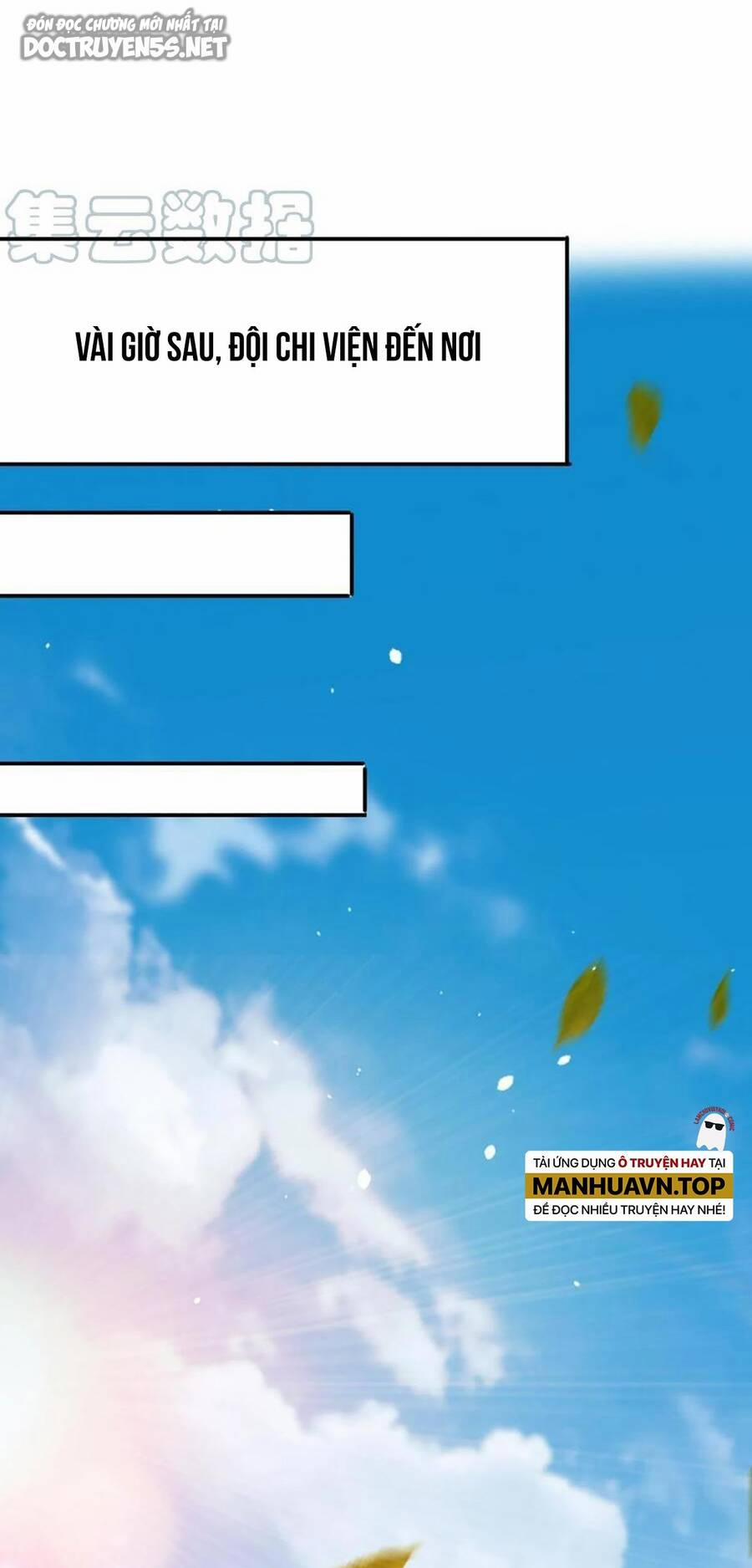 Linh Khí Khôi Phục: Ta Mỗi Ngày Thu Được Một Cái Kỹ Năng Mới 81 trang 17