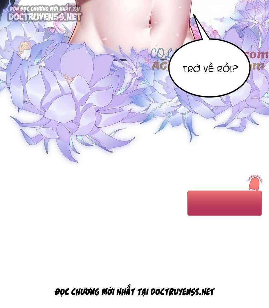 Linh Khí Khôi Phục: Ta Mỗi Ngày Thu Được Một Cái Kỹ Năng Mới 88 trang 11