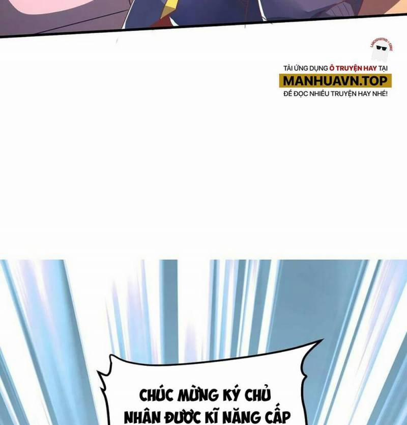 Linh Khí Khôi Phục: Ta Mỗi Ngày Thu Được Một Cái Kỹ Năng Mới 89 trang 23