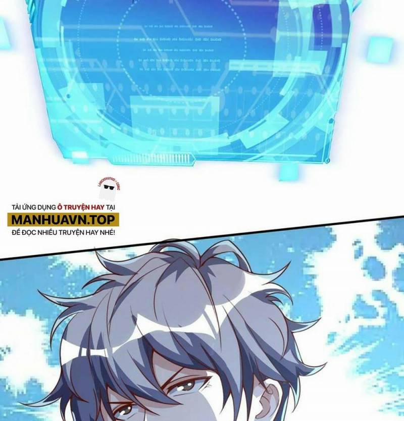 Linh Khí Khôi Phục: Ta Mỗi Ngày Thu Được Một Cái Kỹ Năng Mới 89 trang 3