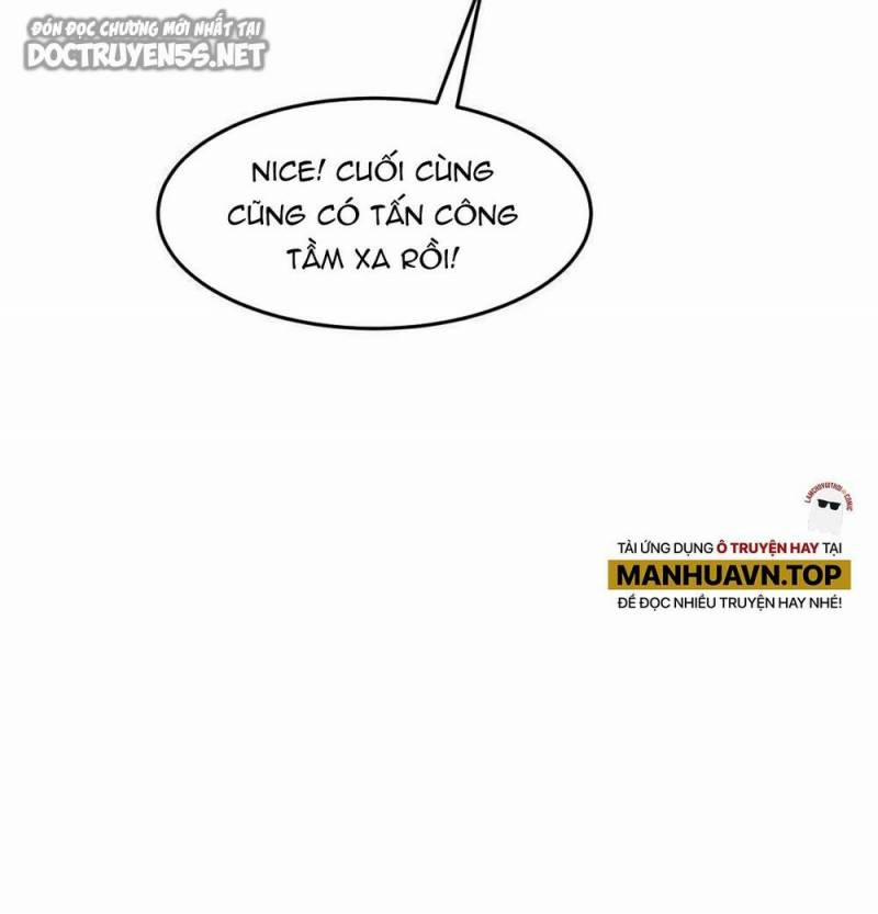 Linh Khí Khôi Phục: Ta Mỗi Ngày Thu Được Một Cái Kỹ Năng Mới 89 trang 41