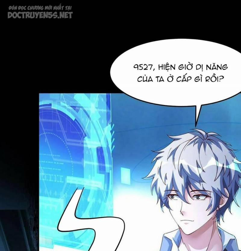 Linh Khí Khôi Phục: Ta Mỗi Ngày Thu Được Một Cái Kỹ Năng Mới 89 trang 8