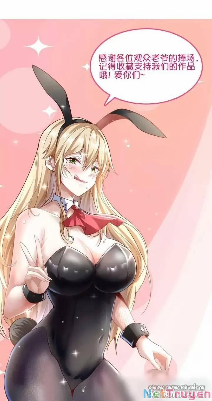 Linh Khí Khôi Phục: Ta Mỗi Ngày Thu Được Một Cái Kỹ Năng Mới 9 trang 24