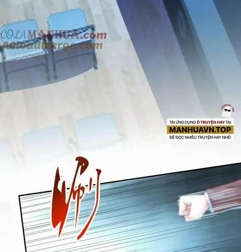 Linh Khí Khôi Phục: Ta Mỗi Ngày Thu Được Một Cái Kỹ Năng Mới 90 trang 15