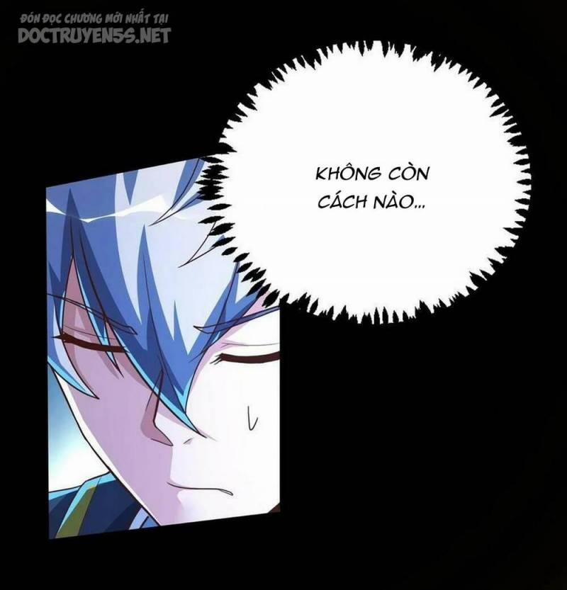 Linh Khí Khôi Phục: Ta Mỗi Ngày Thu Được Một Cái Kỹ Năng Mới 90 trang 2