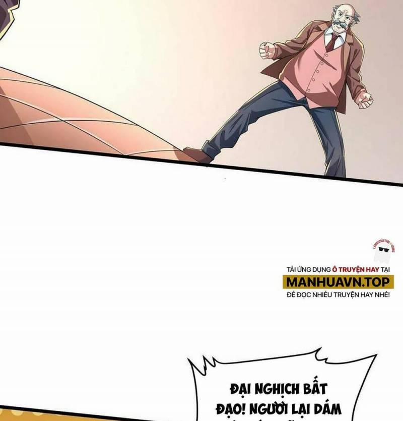 Linh Khí Khôi Phục: Ta Mỗi Ngày Thu Được Một Cái Kỹ Năng Mới 90 trang 25