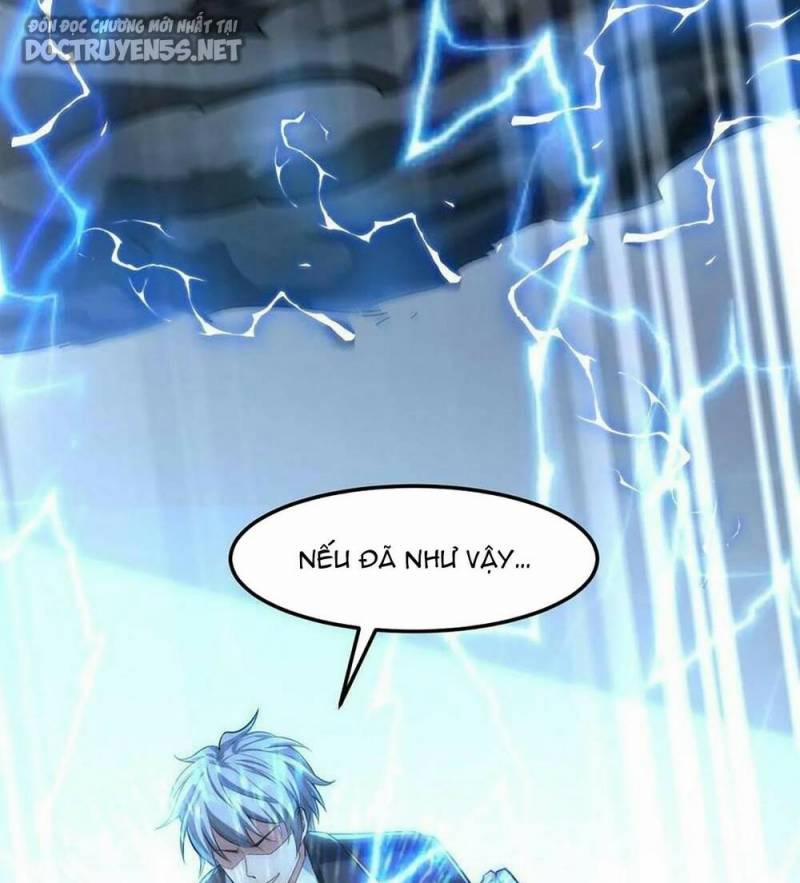 Linh Khí Khôi Phục: Ta Mỗi Ngày Thu Được Một Cái Kỹ Năng Mới 90 trang 28