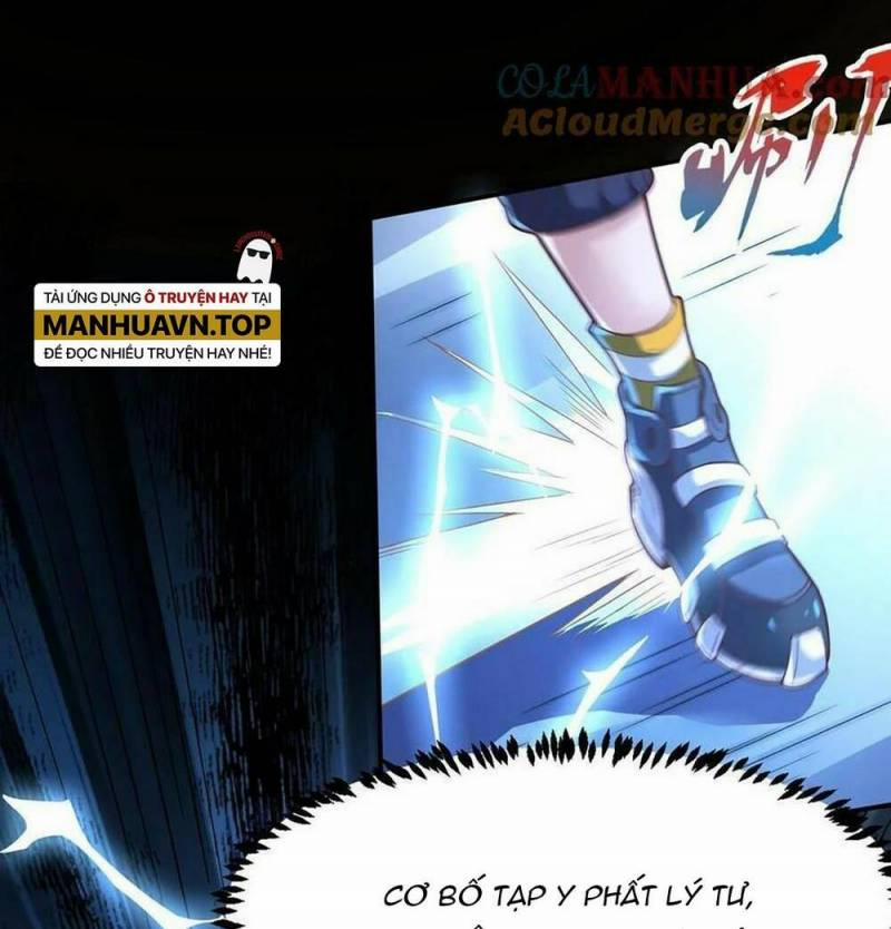 Linh Khí Khôi Phục: Ta Mỗi Ngày Thu Được Một Cái Kỹ Năng Mới 90 trang 3