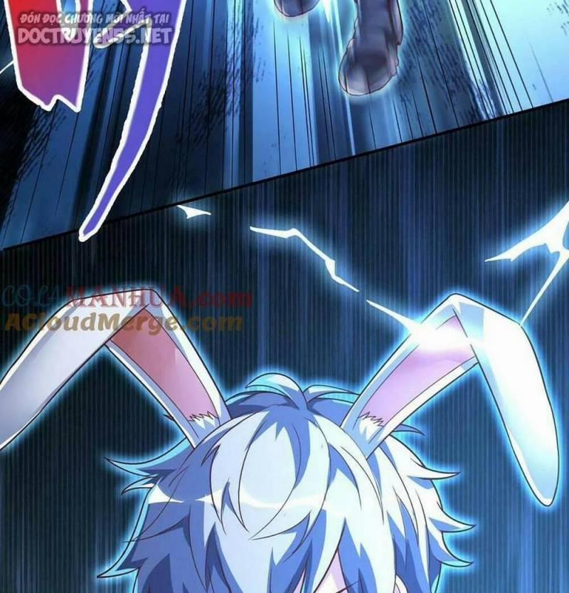 Linh Khí Khôi Phục: Ta Mỗi Ngày Thu Được Một Cái Kỹ Năng Mới 90 trang 30