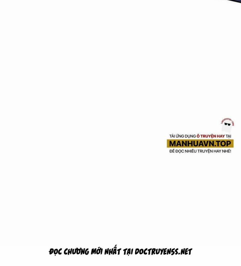 Linh Khí Khôi Phục: Ta Mỗi Ngày Thu Được Một Cái Kỹ Năng Mới 90 trang 33
