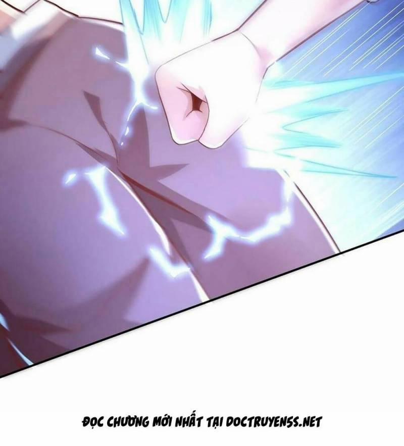 Linh Khí Khôi Phục: Ta Mỗi Ngày Thu Được Một Cái Kỹ Năng Mới 90 trang 46