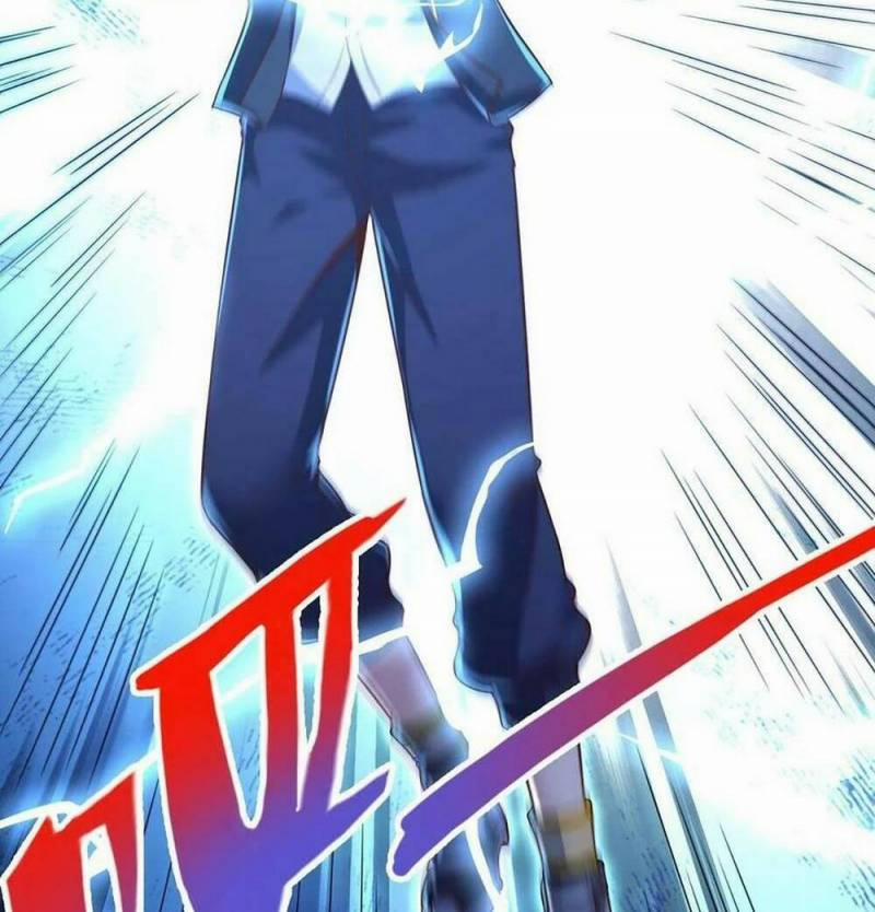 Linh Khí Khôi Phục: Ta Mỗi Ngày Thu Được Một Cái Kỹ Năng Mới 90 trang 5