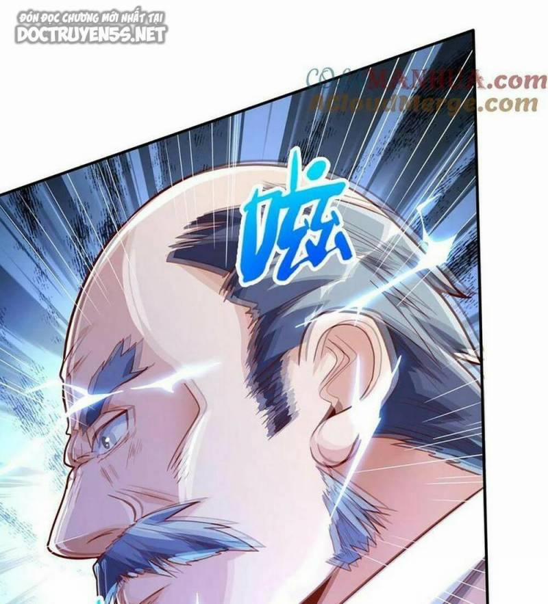 Linh Khí Khôi Phục: Ta Mỗi Ngày Thu Được Một Cái Kỹ Năng Mới 90 trang 6