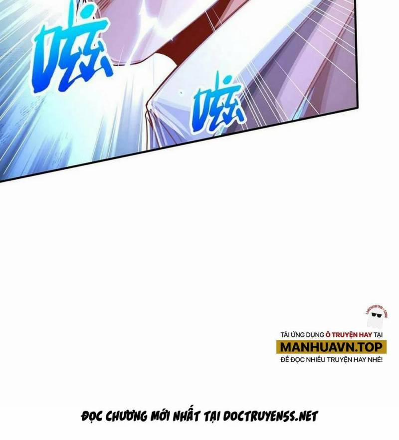 Linh Khí Khôi Phục: Ta Mỗi Ngày Thu Được Một Cái Kỹ Năng Mới 90 trang 7