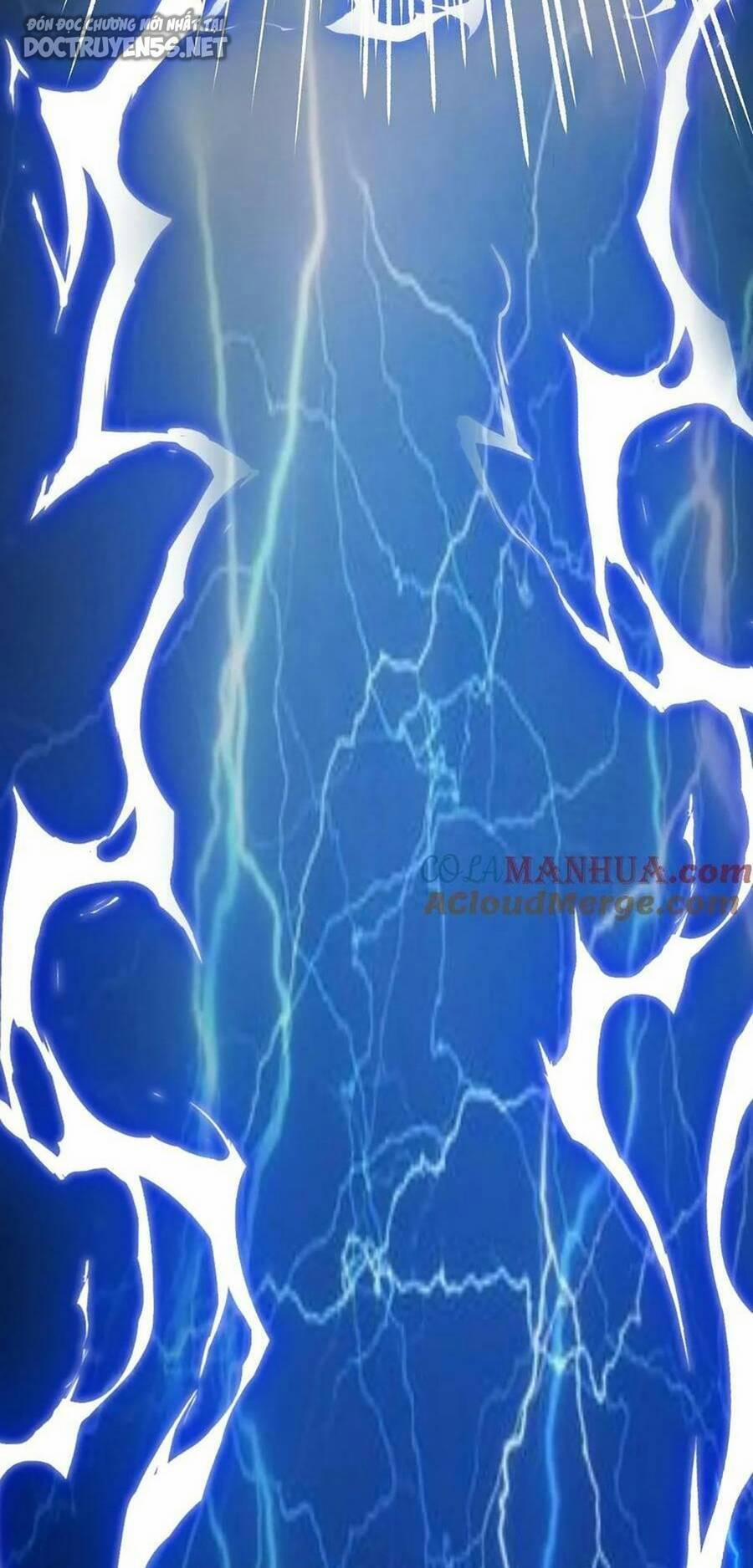 Linh Khí Khôi Phục: Ta Mỗi Ngày Thu Được Một Cái Kỹ Năng Mới 91 trang 1