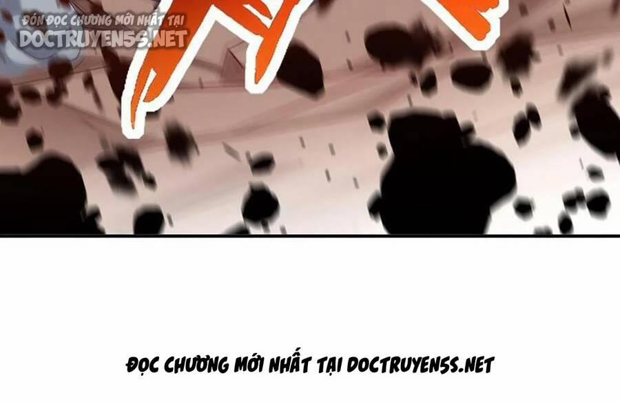 Linh Khí Khôi Phục: Ta Mỗi Ngày Thu Được Một Cái Kỹ Năng Mới 92 trang 8