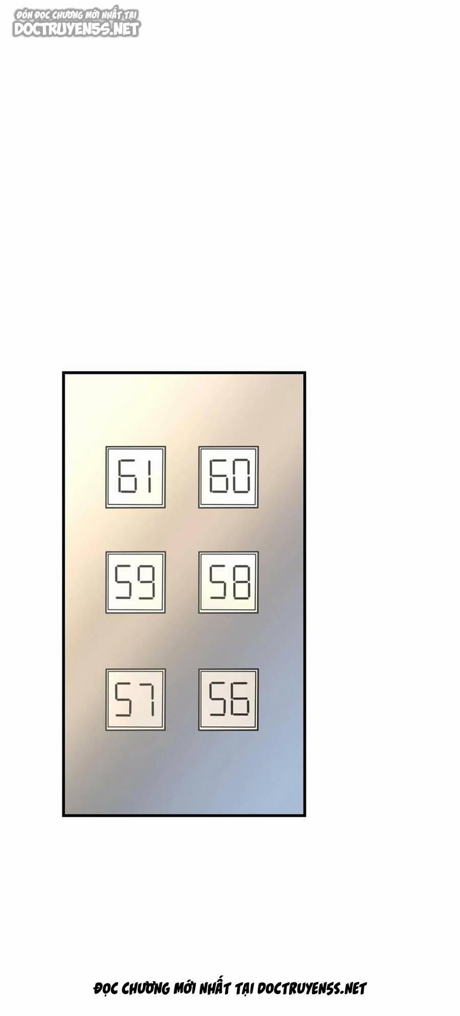 Linh Khí Khôi Phục: Ta Mỗi Ngày Thu Được Một Cái Kỹ Năng Mới 93 trang 10