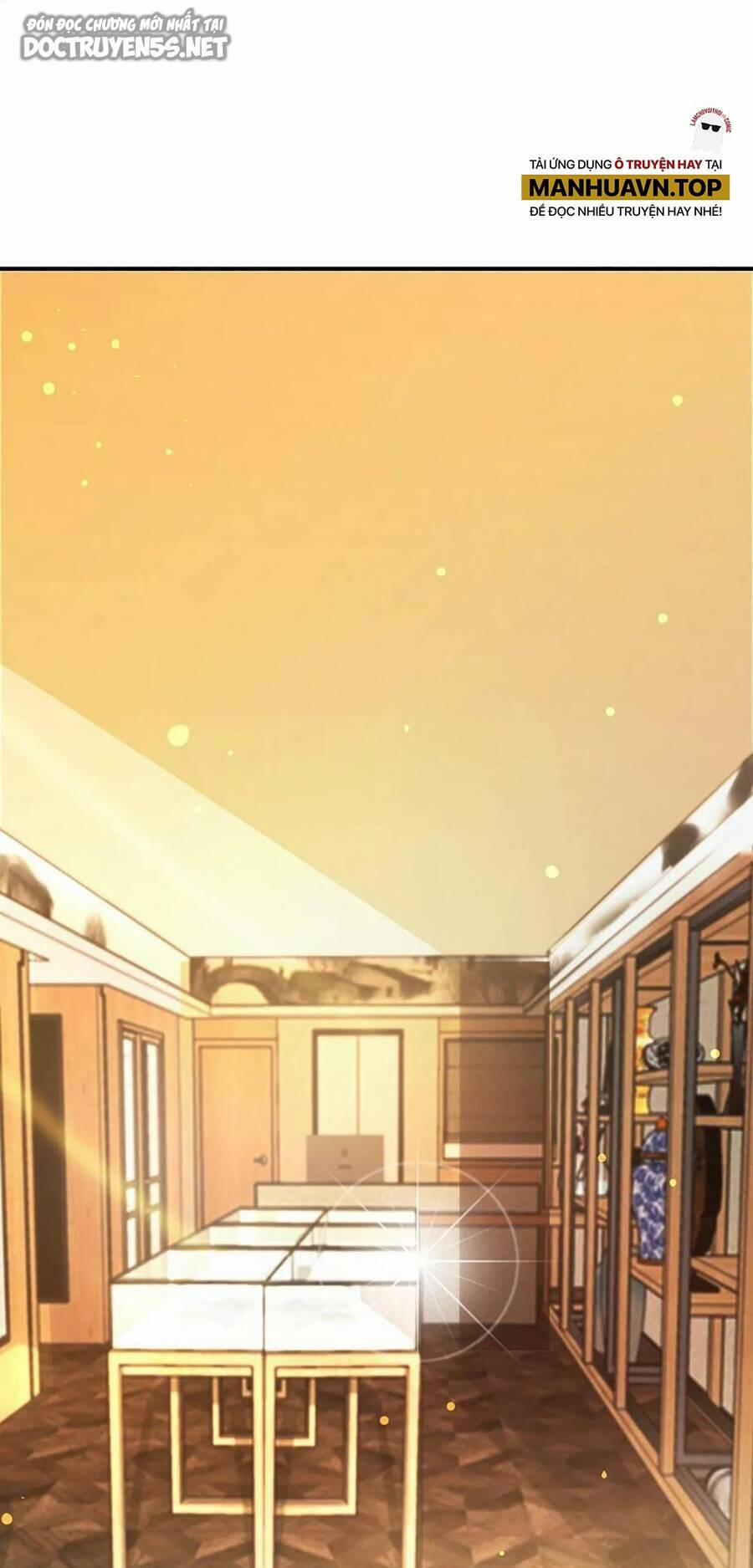 Linh Khí Khôi Phục: Ta Mỗi Ngày Thu Được Một Cái Kỹ Năng Mới 93 trang 13