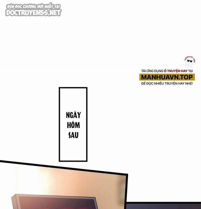 Linh Khí Khôi Phục: Ta Mỗi Ngày Thu Được Một Cái Kỹ Năng Mới 94 trang 10