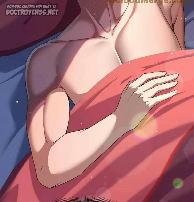 Linh Khí Khôi Phục: Ta Mỗi Ngày Thu Được Một Cái Kỹ Năng Mới 94 trang 12