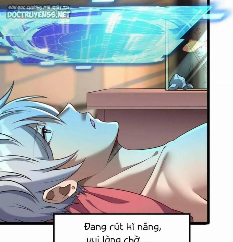 Linh Khí Khôi Phục: Ta Mỗi Ngày Thu Được Một Cái Kỹ Năng Mới 94 trang 14