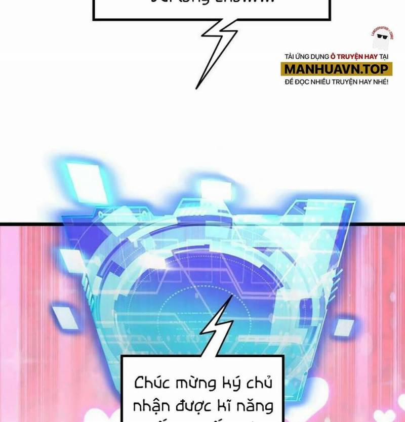 Linh Khí Khôi Phục: Ta Mỗi Ngày Thu Được Một Cái Kỹ Năng Mới 94 trang 15