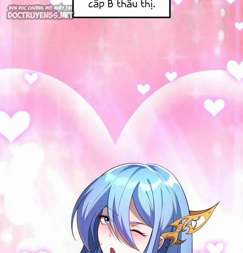 Linh Khí Khôi Phục: Ta Mỗi Ngày Thu Được Một Cái Kỹ Năng Mới 94 trang 16