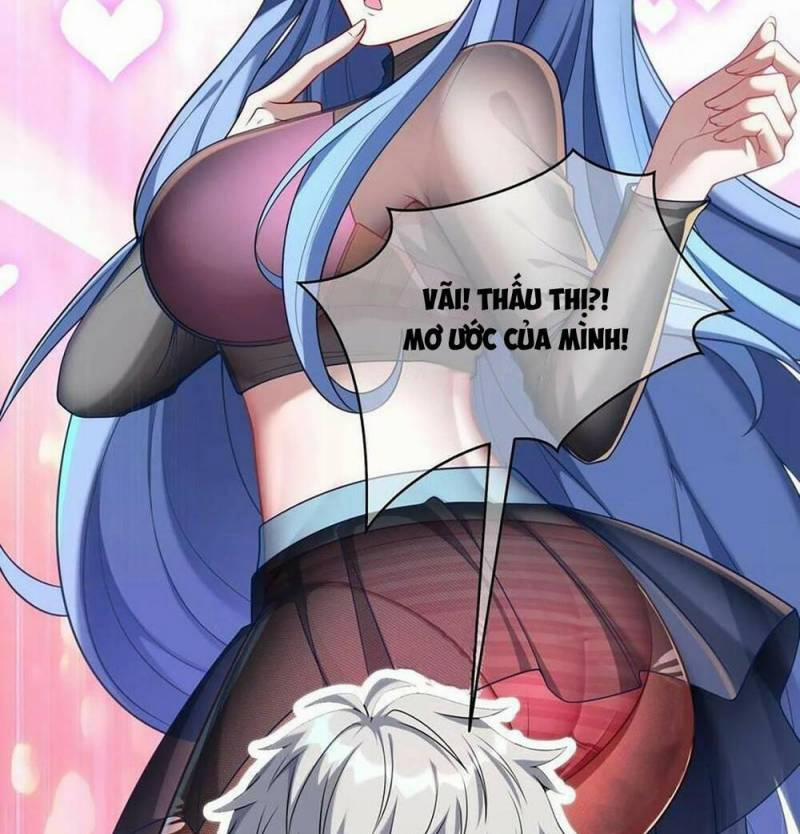 Linh Khí Khôi Phục: Ta Mỗi Ngày Thu Được Một Cái Kỹ Năng Mới 94 trang 17