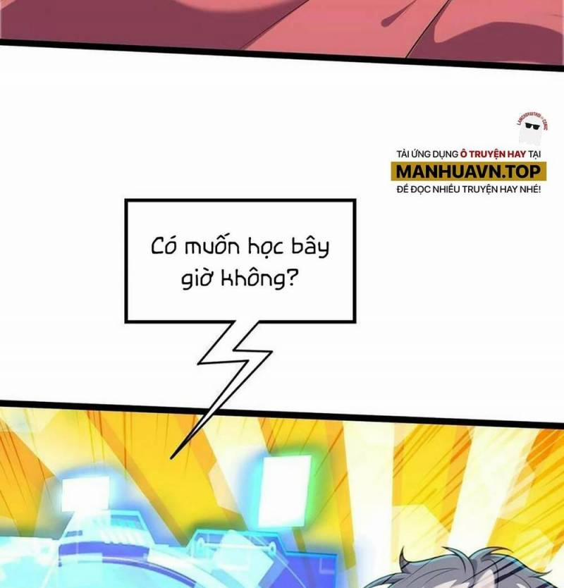 Linh Khí Khôi Phục: Ta Mỗi Ngày Thu Được Một Cái Kỹ Năng Mới 94 trang 19
