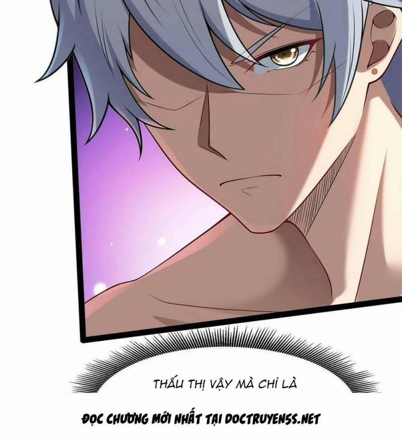 Linh Khí Khôi Phục: Ta Mỗi Ngày Thu Được Một Cái Kỹ Năng Mới 94 trang 22