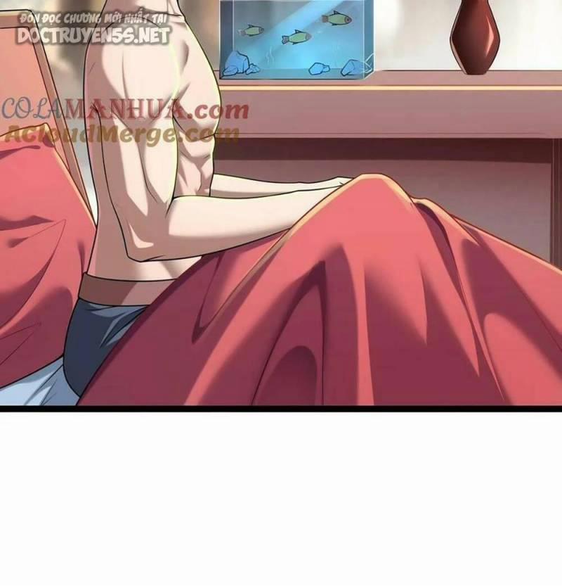 Linh Khí Khôi Phục: Ta Mỗi Ngày Thu Được Một Cái Kỹ Năng Mới 94 trang 25