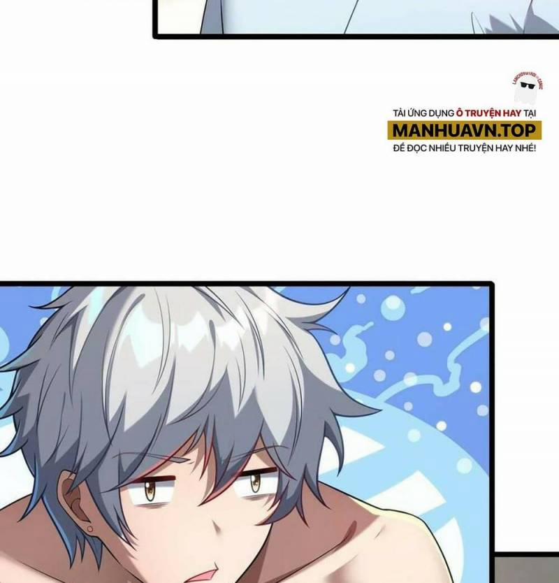 Linh Khí Khôi Phục: Ta Mỗi Ngày Thu Được Một Cái Kỹ Năng Mới 94 trang 34