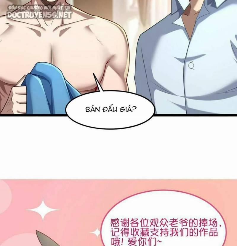 Linh Khí Khôi Phục: Ta Mỗi Ngày Thu Được Một Cái Kỹ Năng Mới 94 trang 39