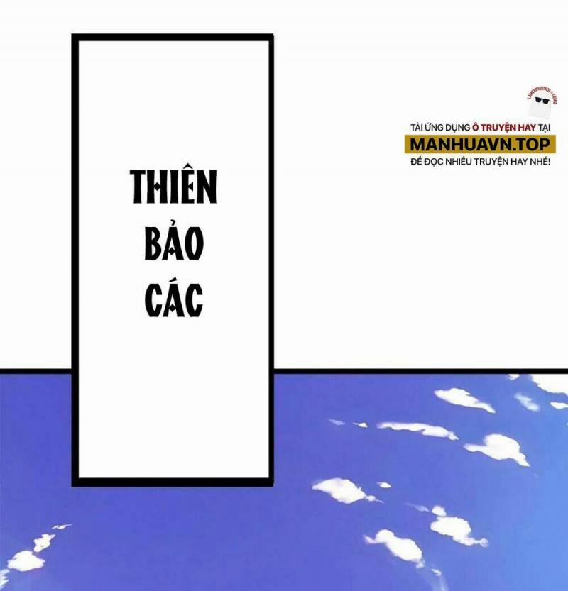 Linh Khí Khôi Phục: Ta Mỗi Ngày Thu Được Một Cái Kỹ Năng Mới 95 trang 2