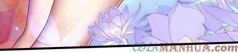 Linh Khí Khôi Phục: Ta Mỗi Ngày Thu Được Một Cái Kỹ Năng Mới 95 trang 22