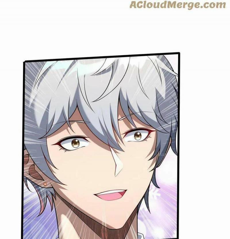 Linh Khí Khôi Phục: Ta Mỗi Ngày Thu Được Một Cái Kỹ Năng Mới 95 trang 23