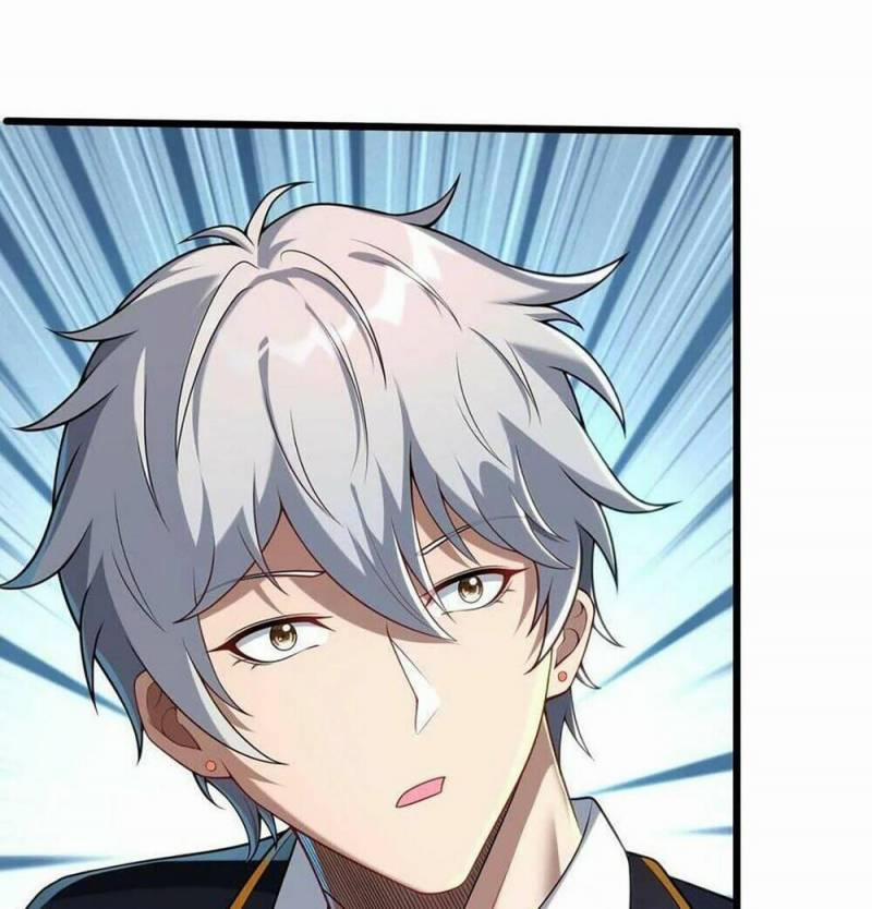 Linh Khí Khôi Phục: Ta Mỗi Ngày Thu Được Một Cái Kỹ Năng Mới 95 trang 30