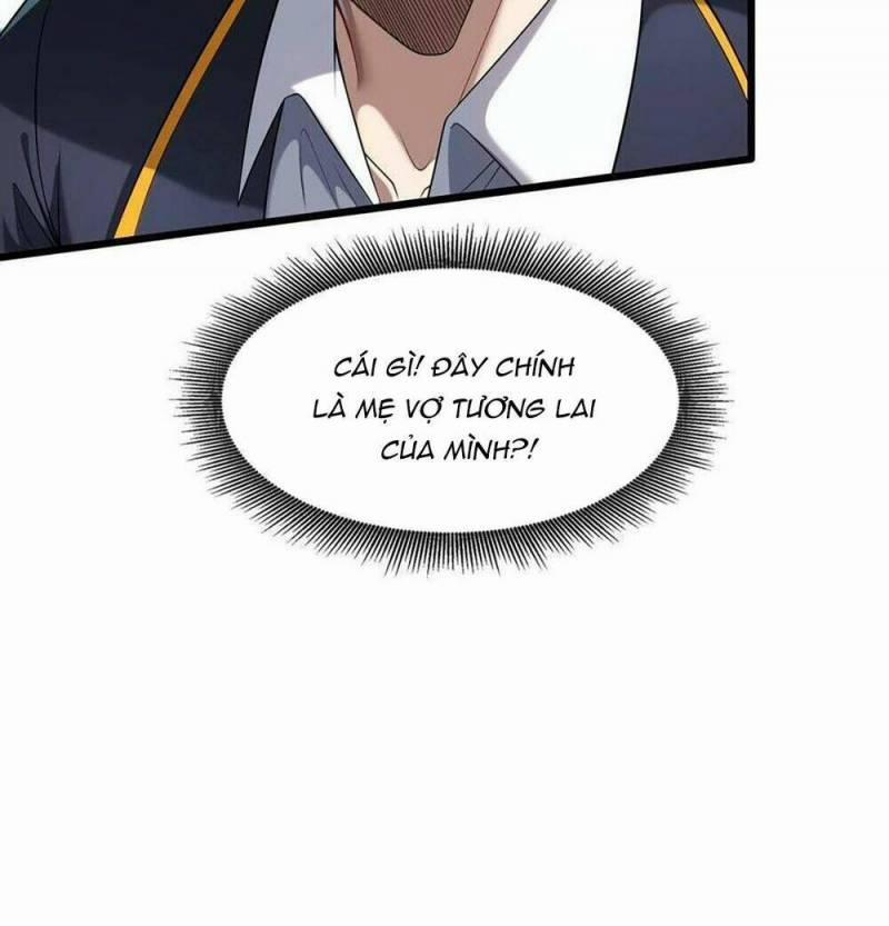 Linh Khí Khôi Phục: Ta Mỗi Ngày Thu Được Một Cái Kỹ Năng Mới 95 trang 31