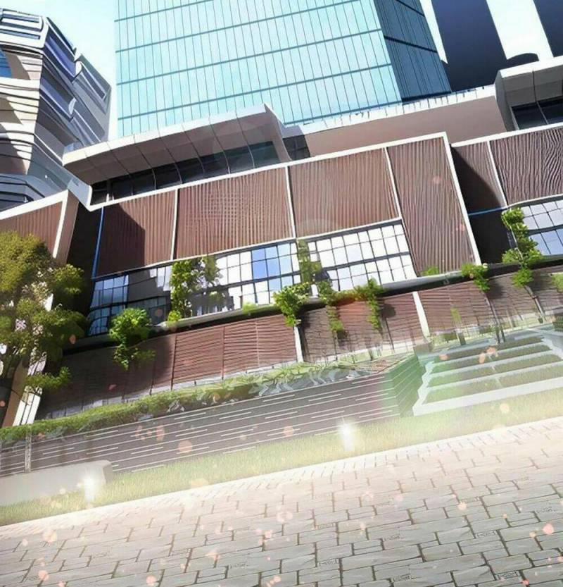 Linh Khí Khôi Phục: Ta Mỗi Ngày Thu Được Một Cái Kỹ Năng Mới 95 trang 4