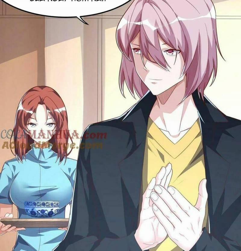 Linh Khí Khôi Phục: Ta Mỗi Ngày Thu Được Một Cái Kỹ Năng Mới 95 trang 54