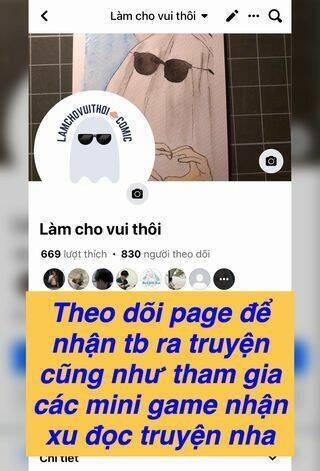 Linh Khí Khôi Phục: Ta Mỗi Ngày Thu Được Một Cái Kỹ Năng Mới 95 trang 63