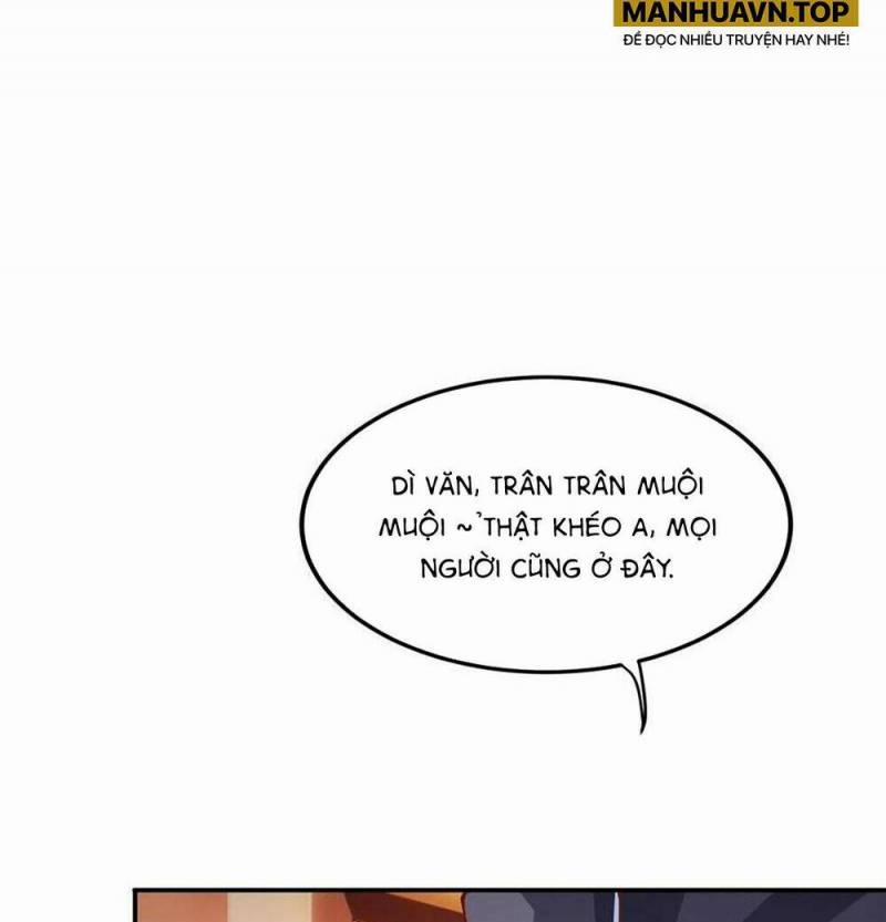 Linh Khí Khôi Phục: Ta Mỗi Ngày Thu Được Một Cái Kỹ Năng Mới 96 trang 17