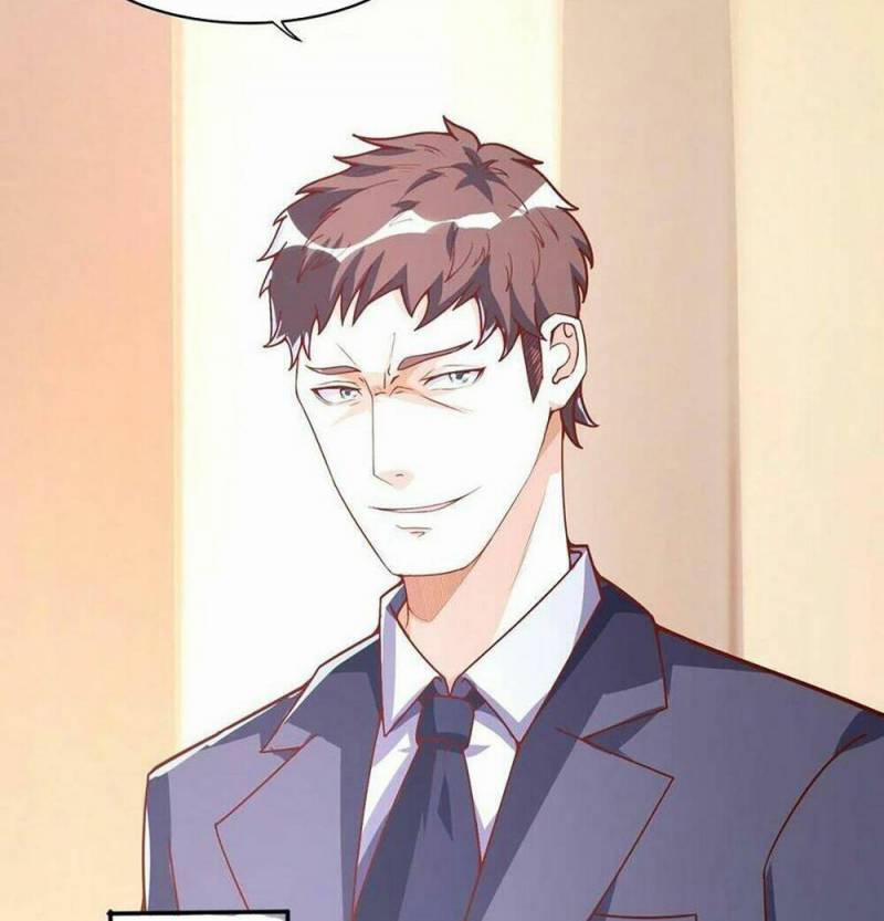 Linh Khí Khôi Phục: Ta Mỗi Ngày Thu Được Một Cái Kỹ Năng Mới 96 trang 19