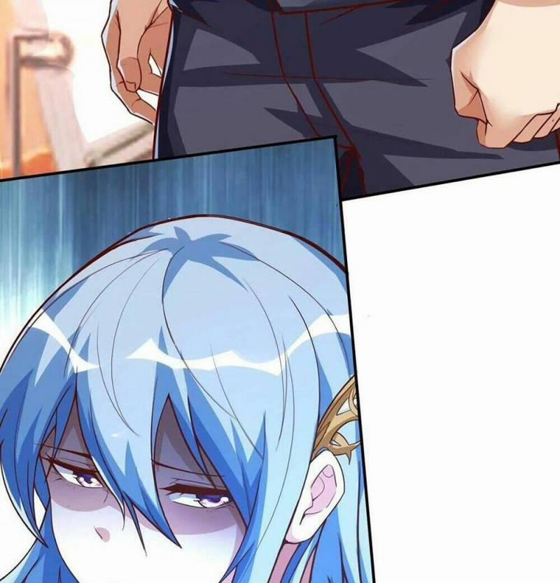 Linh Khí Khôi Phục: Ta Mỗi Ngày Thu Được Một Cái Kỹ Năng Mới 96 trang 21