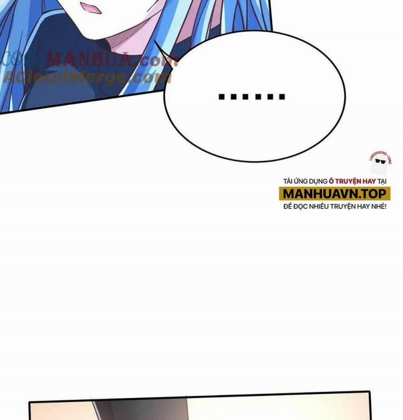 Linh Khí Khôi Phục: Ta Mỗi Ngày Thu Được Một Cái Kỹ Năng Mới 96 trang 22