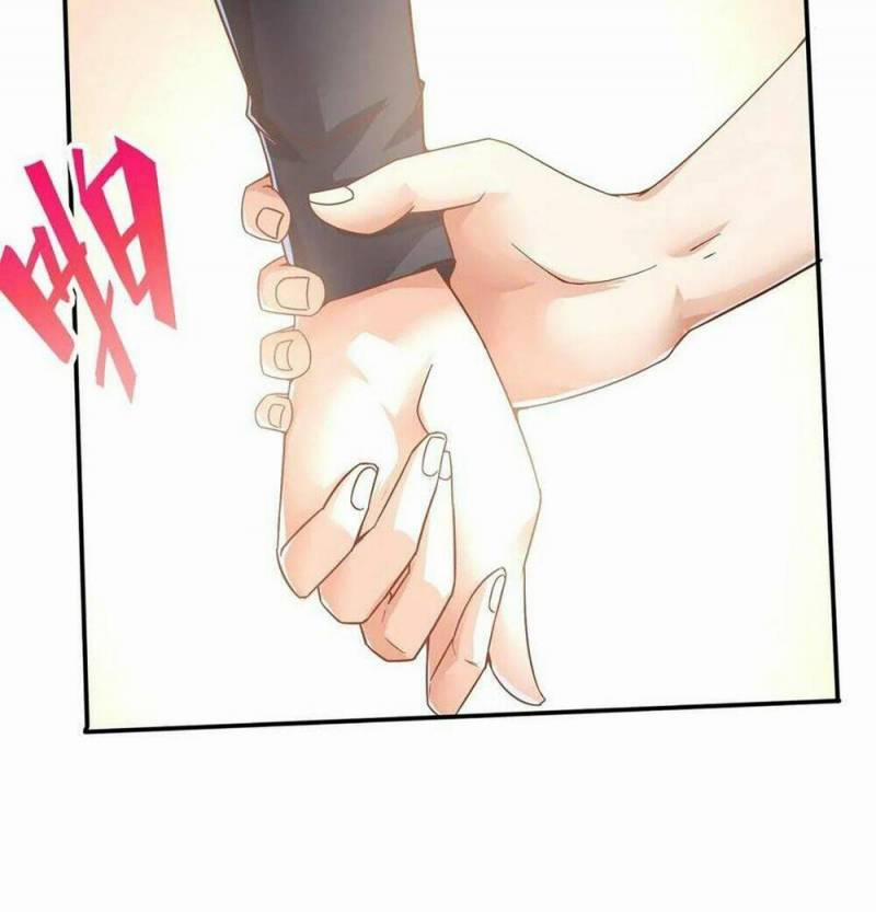 Linh Khí Khôi Phục: Ta Mỗi Ngày Thu Được Một Cái Kỹ Năng Mới 96 trang 23