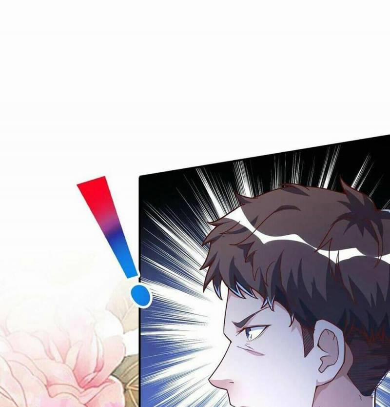 Linh Khí Khôi Phục: Ta Mỗi Ngày Thu Được Một Cái Kỹ Năng Mới 96 trang 24