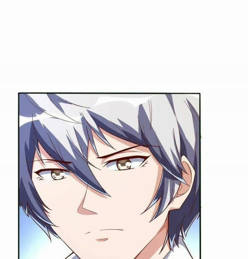 Linh Khí Khôi Phục: Ta Mỗi Ngày Thu Được Một Cái Kỹ Năng Mới 96 trang 3